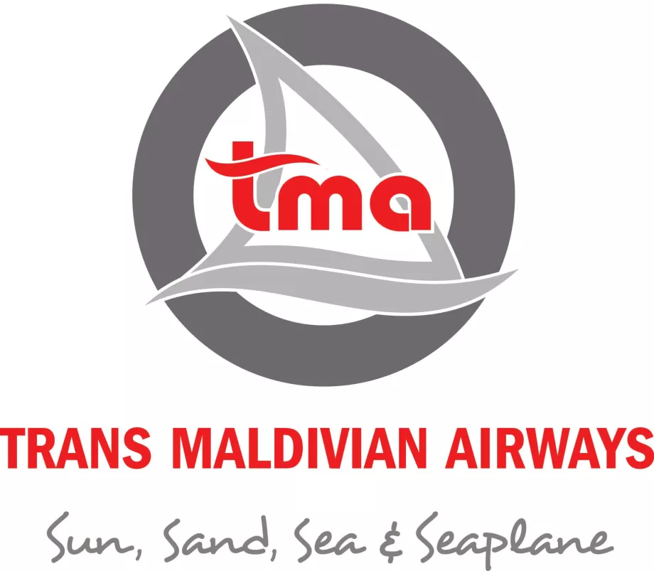 Trans Maldivian Airways