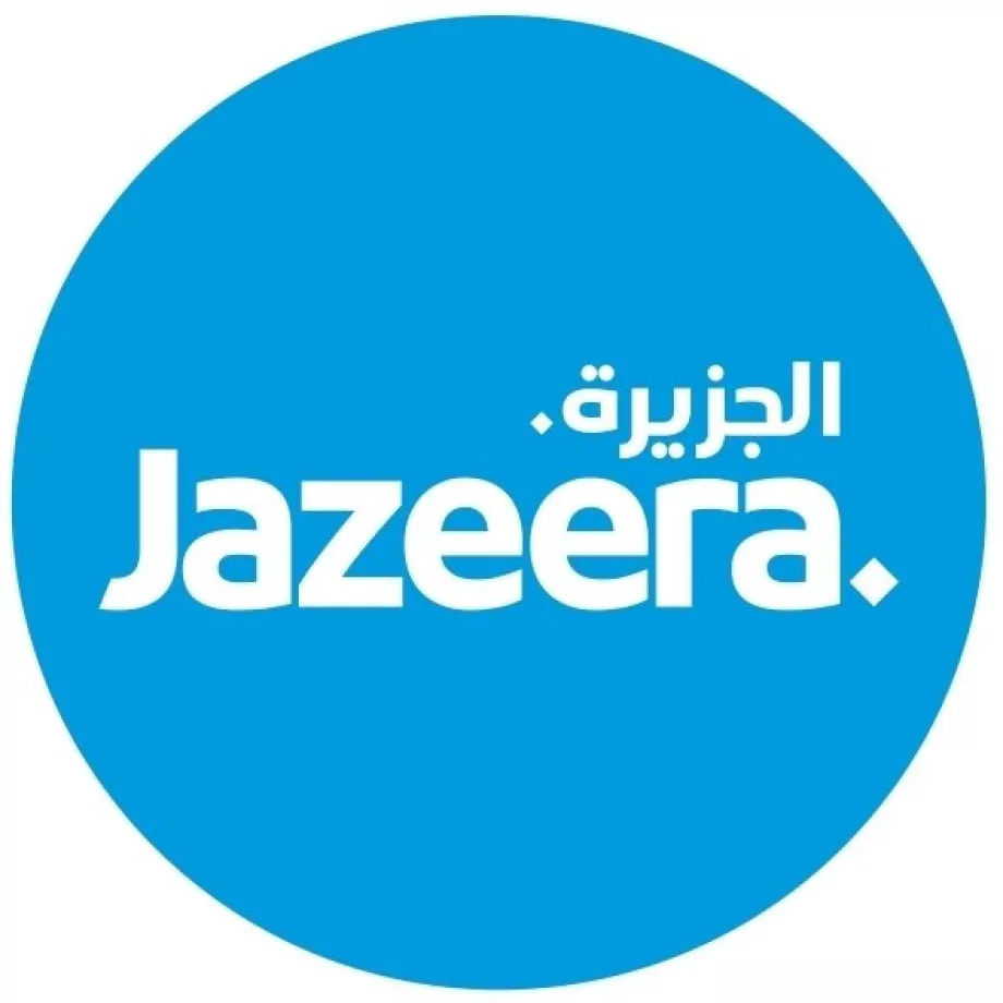 Jazeera Airways